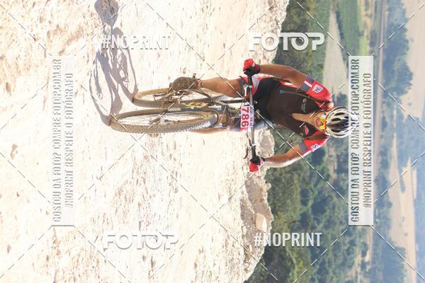 Buy your photos of the eventMaratona do cerrado 2019 patroc�nio MG on Fotop