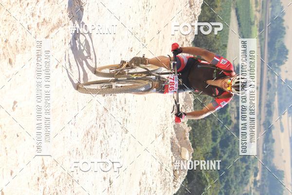 Buy your photos of the eventMaratona do cerrado 2019 patroc�nio MG on Fotop