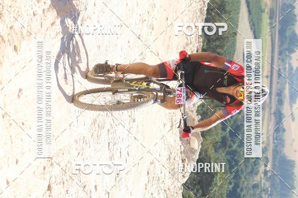 Buy your photos of the eventMaratona do cerrado 2019 patroc�nio MG on Fotop