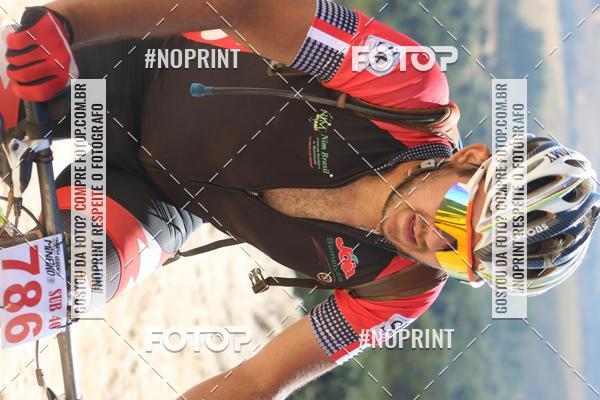Buy your photos of the eventMaratona do cerrado 2019 patroc�nio MG on Fotop