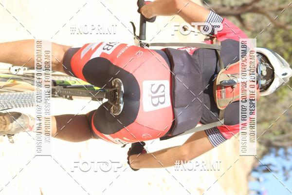 Buy your photos of the eventMaratona do cerrado 2019 patroc�nio MG on Fotop
