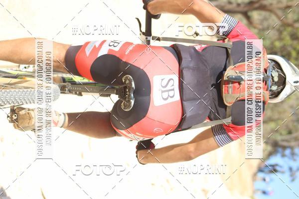 Buy your photos of the eventMaratona do cerrado 2019 patroc�nio MG on Fotop