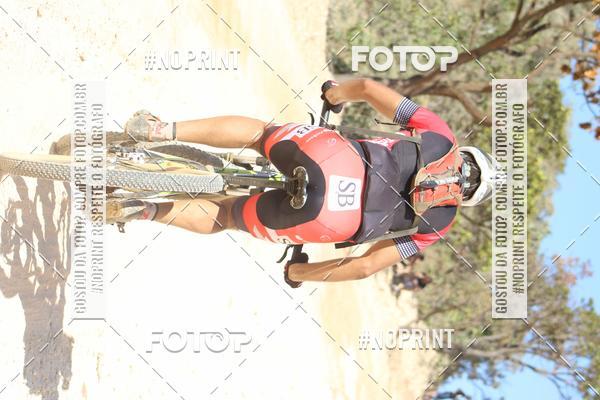 Buy your photos of the eventMaratona do cerrado 2019 patroc�nio MG on Fotop