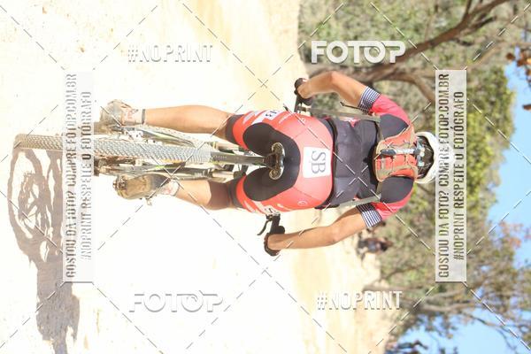 Buy your photos of the eventMaratona do cerrado 2019 patroc�nio MG on Fotop