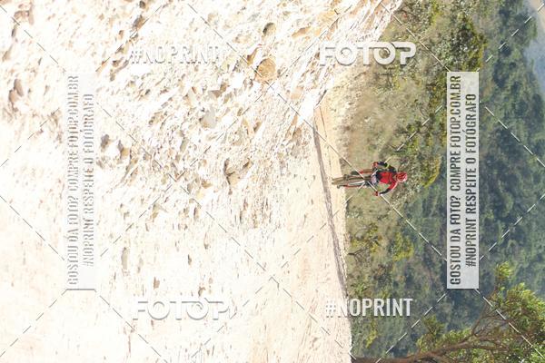 Buy your photos of the eventMaratona do cerrado 2019 patroc�nio MG on Fotop