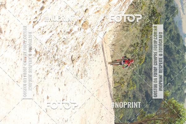 Buy your photos of the eventMaratona do cerrado 2019 patroc�nio MG on Fotop