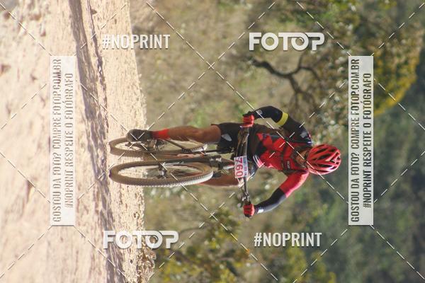 Buy your photos of the eventMaratona do cerrado 2019 patroc�nio MG on Fotop
