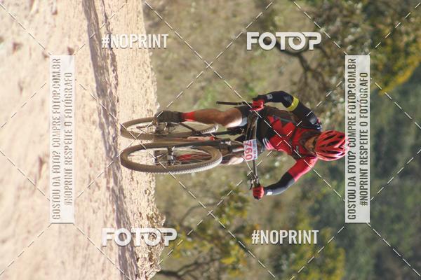 Buy your photos of the eventMaratona do cerrado 2019 patroc�nio MG on Fotop