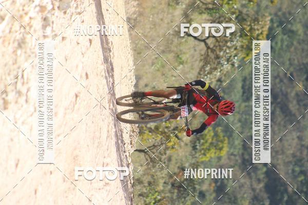 Buy your photos of the eventMaratona do cerrado 2019 patroc�nio MG on Fotop