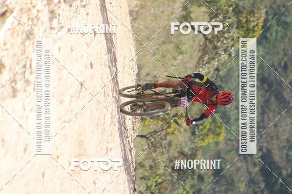 Buy your photos of the eventMaratona do cerrado 2019 patroc�nio MG on Fotop