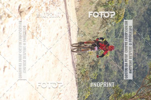 Buy your photos of the eventMaratona do cerrado 2019 patroc�nio MG on Fotop