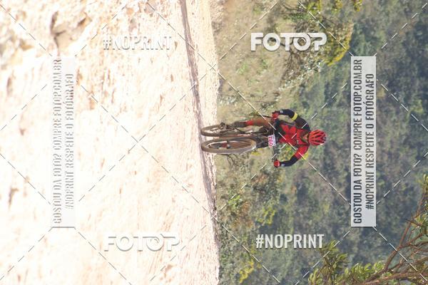 Buy your photos of the eventMaratona do cerrado 2019 patroc�nio MG on Fotop