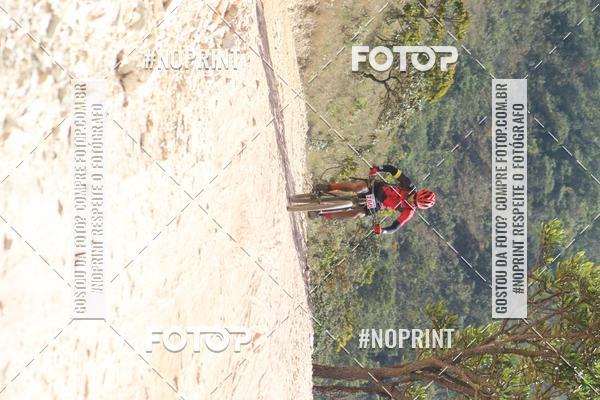 Buy your photos of the eventMaratona do cerrado 2019 patroc�nio MG on Fotop
