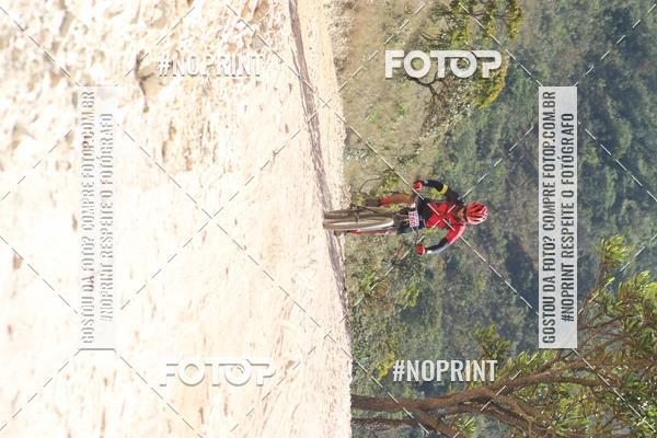 Buy your photos of the eventMaratona do cerrado 2019 patroc�nio MG on Fotop