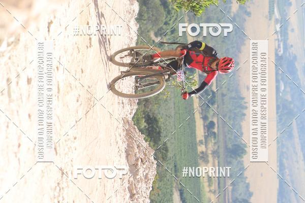 Buy your photos of the eventMaratona do cerrado 2019 patroc�nio MG on Fotop