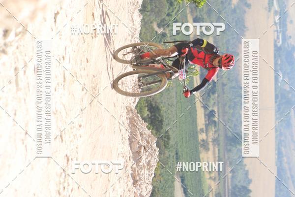 Buy your photos of the eventMaratona do cerrado 2019 patroc�nio MG on Fotop