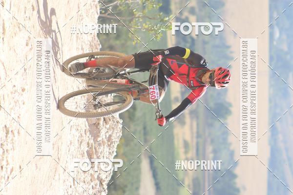 Buy your photos of the eventMaratona do cerrado 2019 patroc�nio MG on Fotop