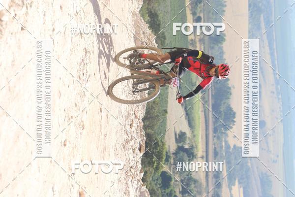 Buy your photos of the eventMaratona do cerrado 2019 patroc�nio MG on Fotop
