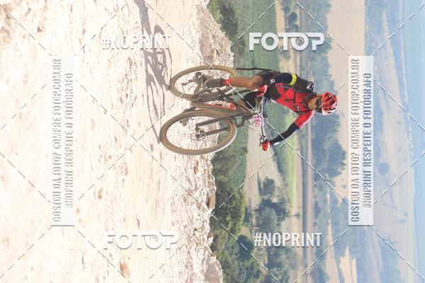 Buy your photos of the eventMaratona do cerrado 2019 patroc�nio MG on Fotop