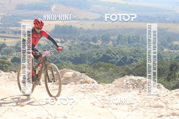 Buy your photos of the eventMaratona do cerrado 2019 patroc�nio MG on Fotop