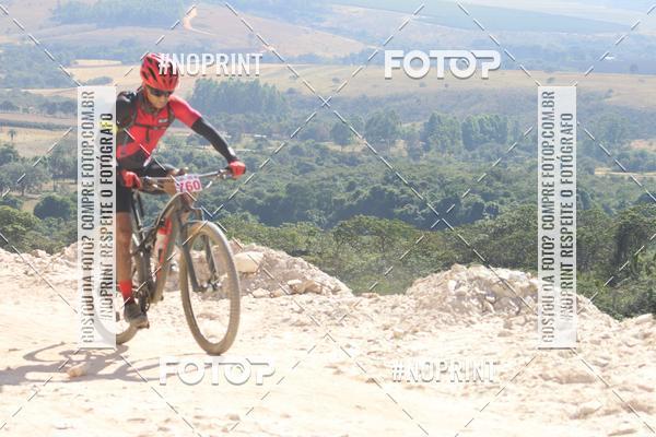 Buy your photos of the eventMaratona do cerrado 2019 patroc�nio MG on Fotop