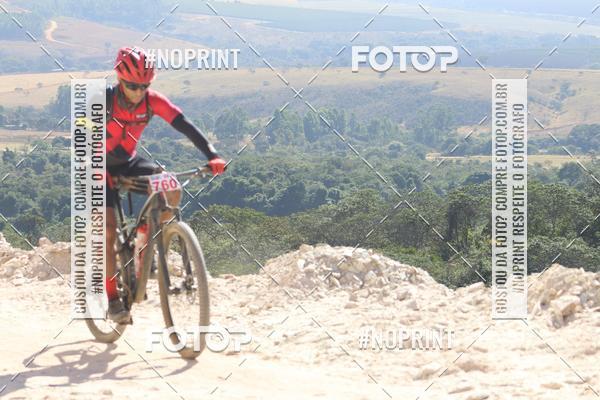 Buy your photos of the eventMaratona do cerrado 2019 patroc�nio MG on Fotop