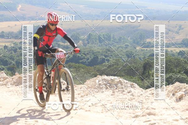 Buy your photos of the eventMaratona do cerrado 2019 patroc�nio MG on Fotop