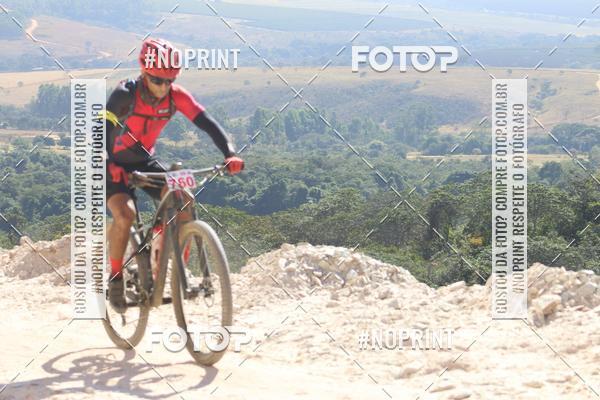 Buy your photos of the eventMaratona do cerrado 2019 patroc�nio MG on Fotop