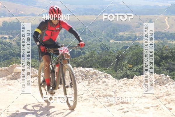 Buy your photos of the eventMaratona do cerrado 2019 patroc�nio MG on Fotop
