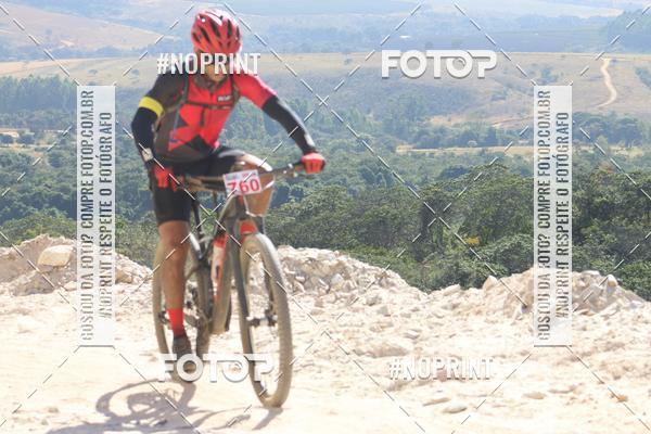Buy your photos of the eventMaratona do cerrado 2019 patroc�nio MG on Fotop