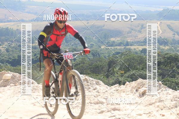Buy your photos of the eventMaratona do cerrado 2019 patroc�nio MG on Fotop