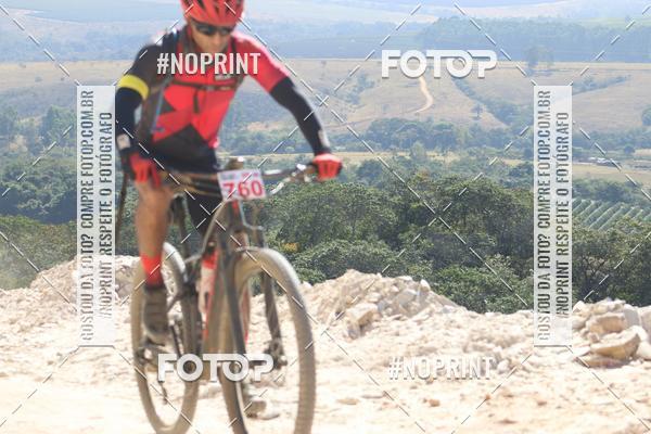 Buy your photos of the eventMaratona do cerrado 2019 patroc�nio MG on Fotop