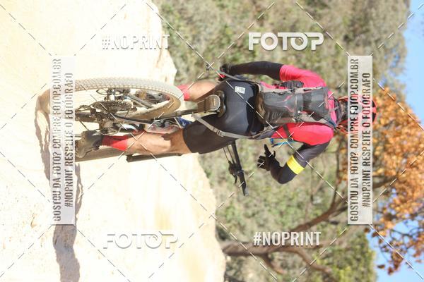 Buy your photos of the eventMaratona do cerrado 2019 patroc�nio MG on Fotop
