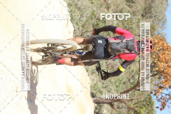 Buy your photos of the eventMaratona do cerrado 2019 patroc�nio MG on Fotop