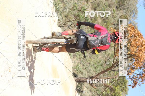 Buy your photos of the eventMaratona do cerrado 2019 patroc�nio MG on Fotop