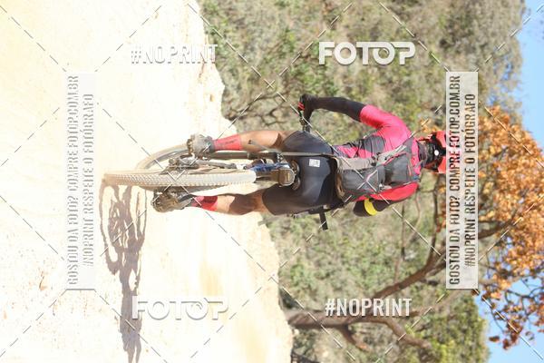 Buy your photos of the eventMaratona do cerrado 2019 patroc�nio MG on Fotop