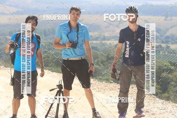 Buy your photos of the eventMaratona do cerrado 2019 patroc�nio MG on Fotop