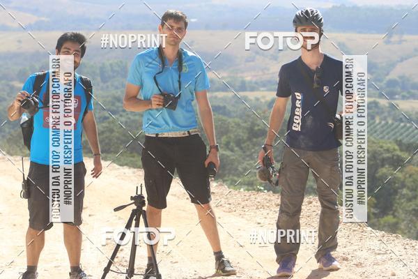 Buy your photos of the eventMaratona do cerrado 2019 patroc�nio MG on Fotop