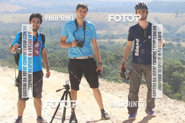 Buy your photos of the eventMaratona do cerrado 2019 patroc�nio MG on Fotop