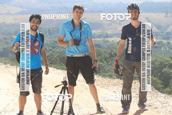 Buy your photos of the eventMaratona do cerrado 2019 patroc�nio MG on Fotop