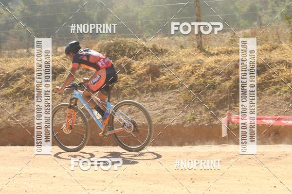 Buy your photos of the eventMaratona do cerrado 2019 patroc�nio MG on Fotop