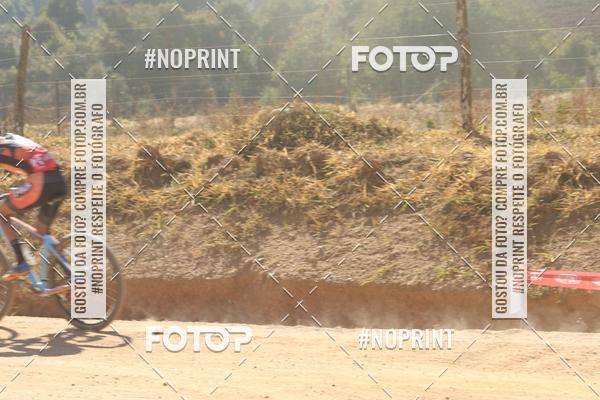 Buy your photos of the eventMaratona do cerrado 2019 patroc�nio MG on Fotop