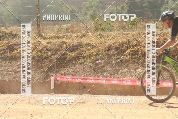 Buy your photos of the eventMaratona do cerrado 2019 patroc�nio MG on Fotop