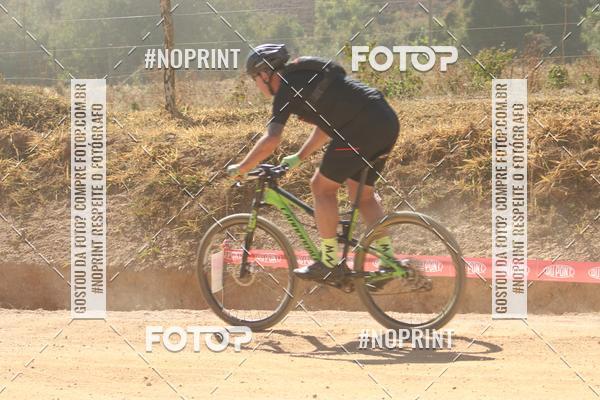 Buy your photos of the eventMaratona do cerrado 2019 patroc�nio MG on Fotop