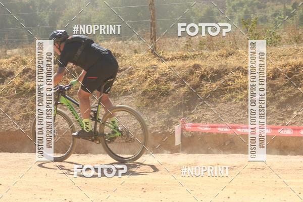 Buy your photos of the eventMaratona do cerrado 2019 patroc�nio MG on Fotop