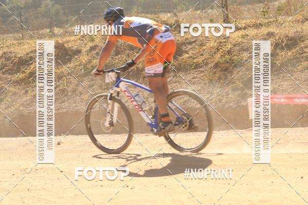 Buy your photos of the eventMaratona do cerrado 2019 patroc�nio MG on Fotop