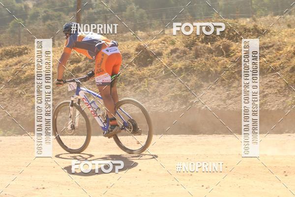 Buy your photos of the eventMaratona do cerrado 2019 patroc�nio MG on Fotop