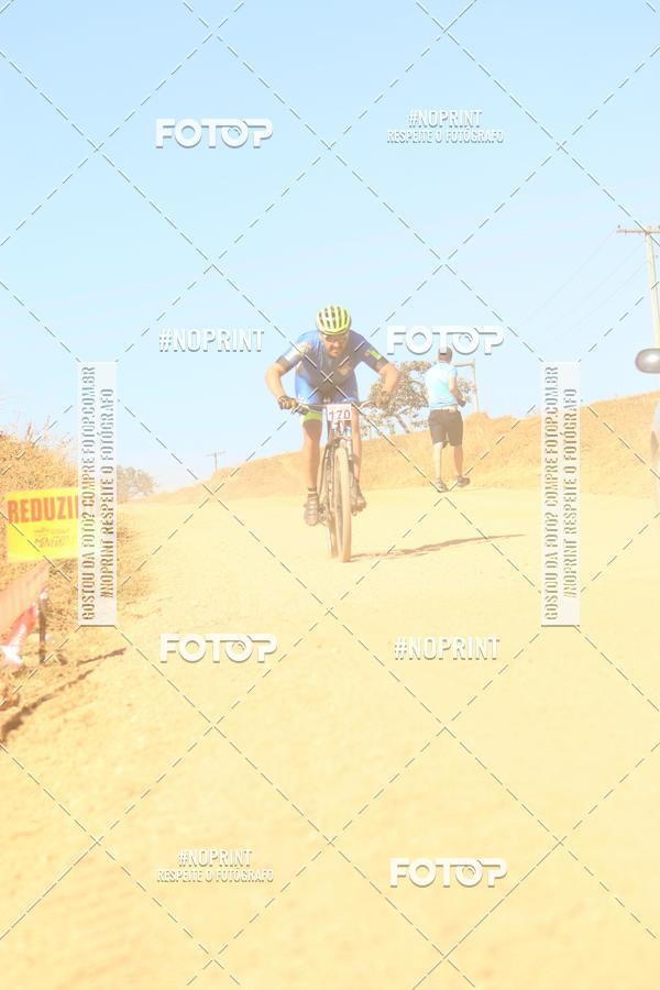 Buy your photos of the eventMaratona do cerrado 2019 patroc�nio MG on Fotop