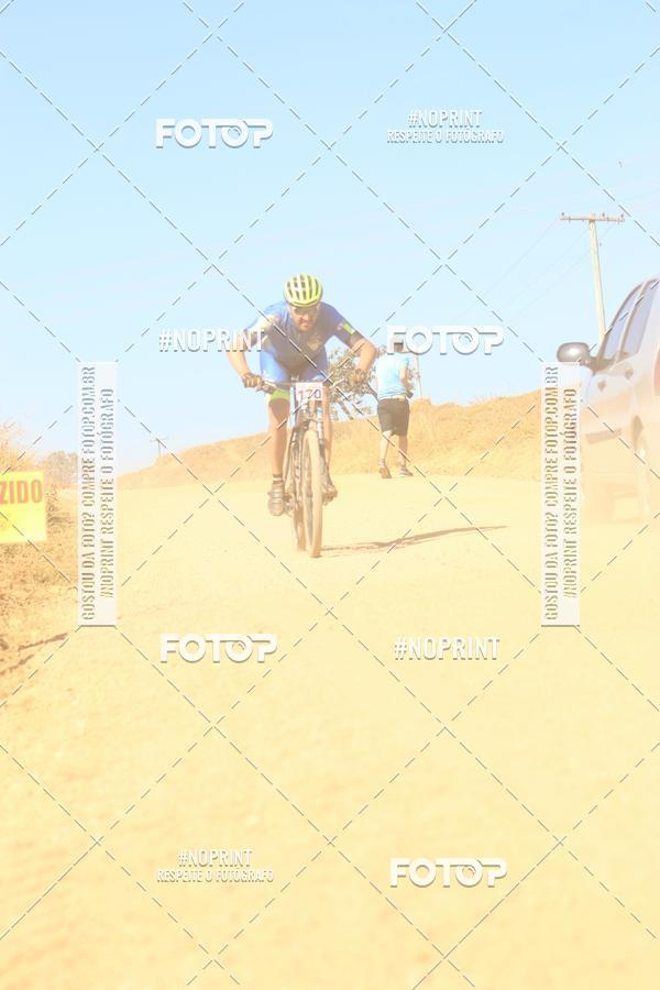 Buy your photos of the eventMaratona do cerrado 2019 patroc�nio MG on Fotop