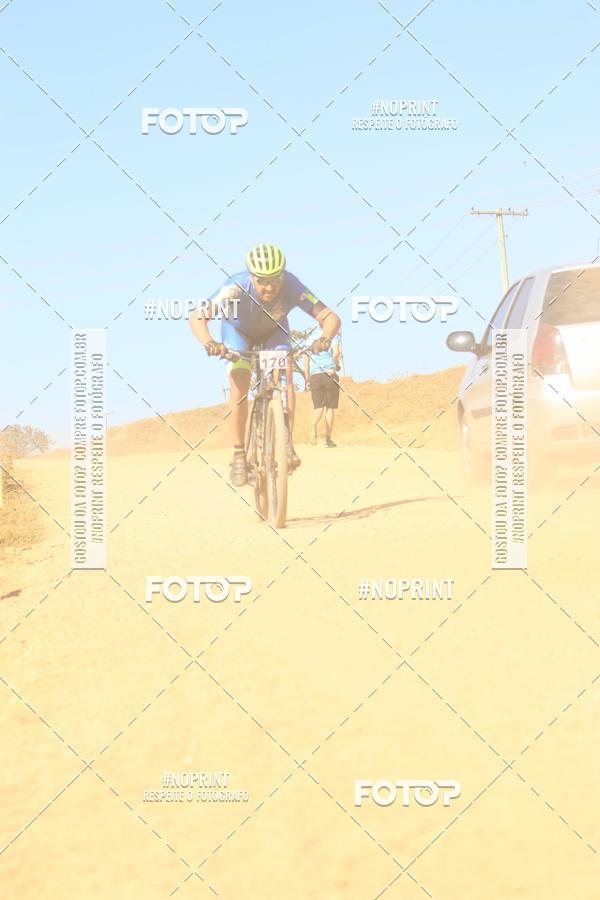 Buy your photos of the eventMaratona do cerrado 2019 patroc�nio MG on Fotop